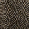 WEROR WEROR-322.1 Men's Peaked Cap - Flat Cap Men's Hat