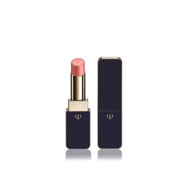 Cle de Peau Beauté Lipstick Shine / 끌레드뽀 보떼 립스틱 샤인