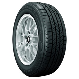 Firestone All Season Touring Tire 225/70R16 103 T