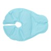 Breast Ice Pack Hot Cold Compress Engorgement Relief Breast Therapy