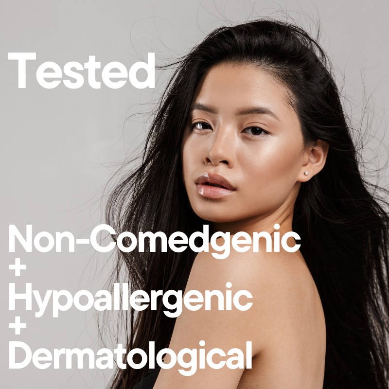 ETUDE Soonjung 10 Free Moist Emulsion