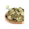 자연닮음 Korean Dried Herbaceous Plant 300g
