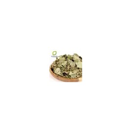 자연닮음 Korean Dried Herbaceous Plant 300g