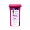 Viactiv Calcium +Vitamin D3 Supplement Soft Chews, Milk Chocolate, 100