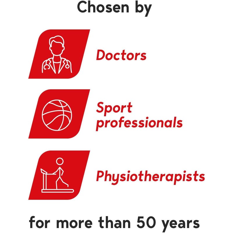 Lauma Medical , 23-32 mmHg Compression Tights Class 2 with