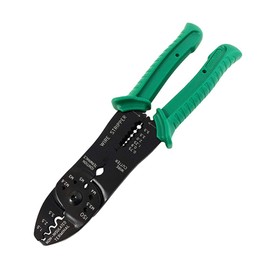 Well Ltd WDP – 203 Pliers