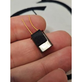 Motorola 46020.00 Radio crystal