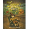Zookeeper's Dream: WORDLESS BOOK