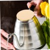 iplusmile Water Pitcher Lid Replacement Wear Resistant Jug Cover for