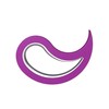 Stoppy, Stoppi, Window Stopper, Door Stop, Door Wedge, Door Hook,