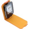 foto-kontor foto-kontor Case compatible with Abbott Freestyle Libre 2 Flip