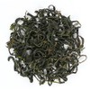Mao Feng Premium Loose Leaf Green Tea - Chiswick Tea