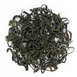 Mao Feng Premium Loose Leaf Green Tea - Chiswick Tea Co - 250g