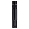 Maglite XL200 LED Presentation Box Flashlight - Black