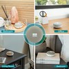 Serene Evolution White Noise Sound Machine - 36 Sound Options