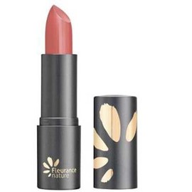 Nude Lipstick 320 35 G