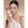 셀라딥 안티에이징 리커버리 PDRN 에센스 토너 Celladip Anti-Aging Recovery PDRN