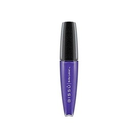 Bissú Brillo Labial hidratante, 7.8 gr (12 Geoda)