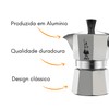 Bialetti Express 6 Cups Oceana