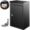 NHDSUO Cam Lock with Triangle Socket Key,Triangular Keyhole Cabinet Lock,Keyed