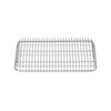 Caraway Stainless Steel Cooling Rack - 9" x 13" -