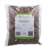 Mimea Mimea Dandelion Root Cut | 1kg | Quality Ingredients