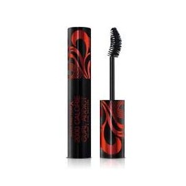 Max Factor Eye Mascara 2000 Calorie Curl Addict (Black Brown)