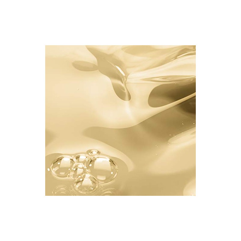 Argan Pur Rejuvenating Serum Oil 30 ml