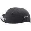 Uvex Unisex Cycling Cap