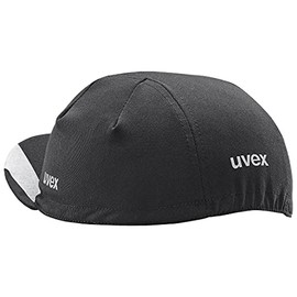 Uvex Unisex Cycling Cap