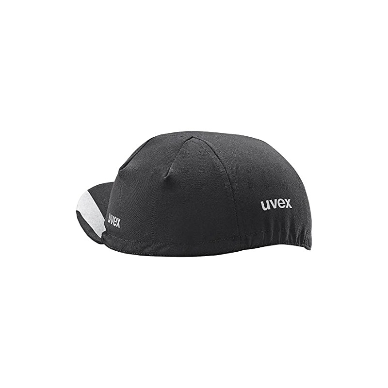 Uvex Unisex Cycling Cap