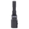 ABS Sensor Wheel Speed Sensor Wheel Speed Sensor Rear Axle