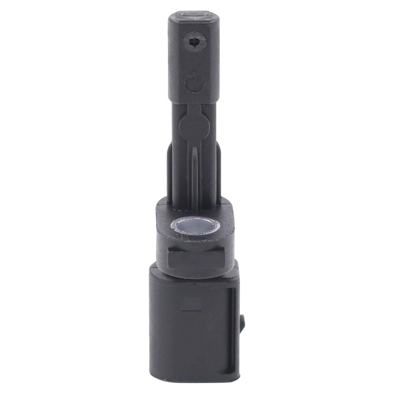 ABS Sensor Wheel Speed Sensor Wheel Speed Sensor Rear Axle