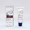 Bioderma Cicabio Cream Plus 40ml (Deep Repair Cream) / 바이오더마 시카비오 크림 플러스 40ml (딥 리페어 크림)