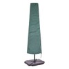 Flatro Parasol Covers Heavy Duty for Garden and Outdoor -