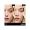 Base en Polvo MAC Studio Fix Powder Plus | N5