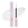 I'm Mimi Lash Push 13X Peptide Essence Serum Eyelash Nutrient