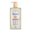 Bioré Limpiador Facial Gel Piel Sensible Propensa Acné 200ml