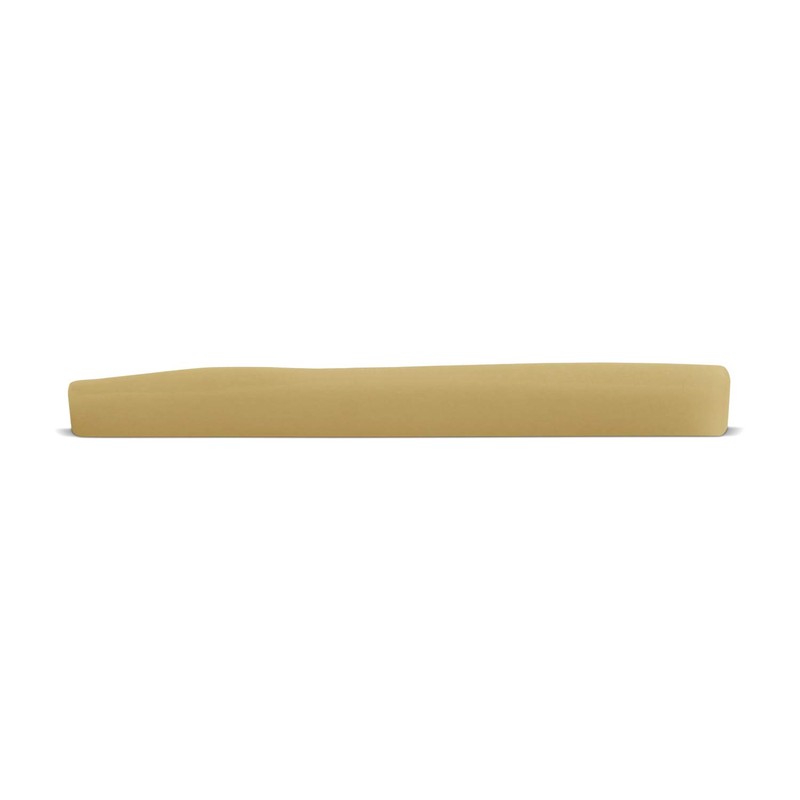 Unbleached Bone Saddle - Fits Some Post-2009 Taylor® Guitars -
