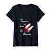 Womens There is not place like home, wonderful wizard of