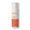 Laboratoires de Biarritz - Sun Lotion SPF30 Organic Certified -