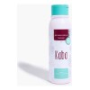 Kaba Shampoo De Cebolla Y Kaba Bio Mascarilla Capilar 2