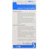 Coolike Health & Care Cotton Stress Wipes - Pack of