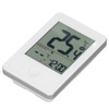 Wireless Pool Thermometer LCD Display 0.1℃ Accuracy Waterproof Digital Floating