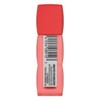 Tinta de Labios Maybelline coquettish de 5 ml