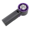 Portable Mini USB Rechargeable Semiconductor High Speed 3600mAh Handheld Small