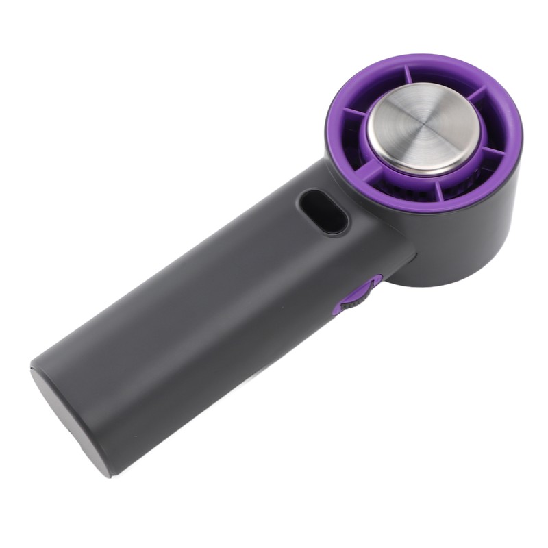 Portable Mini USB Rechargeable Semiconductor High Speed 3600mAh Handheld Small