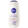 Nivea Shower Cream Sensitive