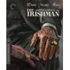 The Irishman