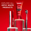 Colgate Optic White Overnight Teeth Whitening Pen, Hydrogen Peroxide Teeth
